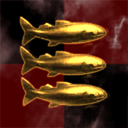 Wiyrkomi Peace Regiment