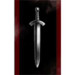 CypherXIII Inc.