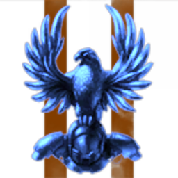 Celestial Being Industries