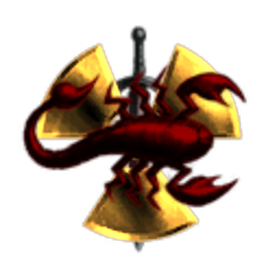 Noulim
