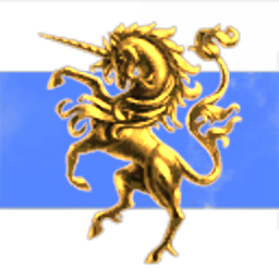 Morninglord Planetary Investments