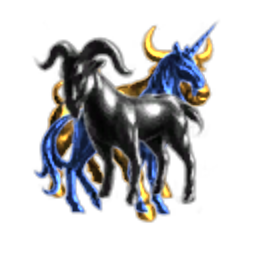 Hallucinogenic Livestock Pharmaceutical Transport