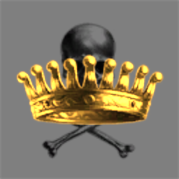 Yarr Trading Company