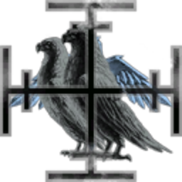 stybgh Corporation