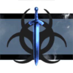 Cryohold