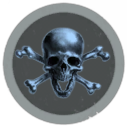 Noob Mercs Redux
