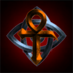 Trade and Freight Federation