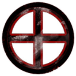 RedCross Front-Line Supply Co.