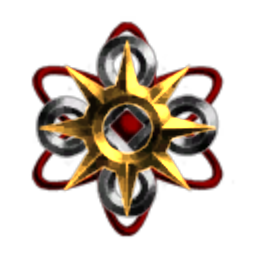 Xenostar Technologies