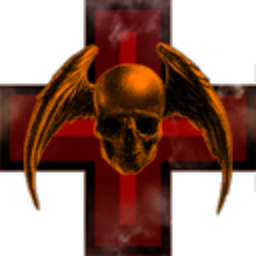 Universal Pandemonium Syndicate of Chaotic Evil