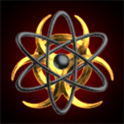 360 Mining Corporation