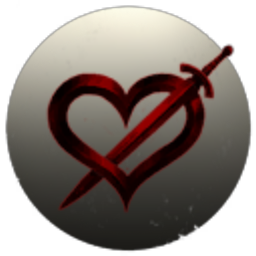 Heart Lovers and Breakers