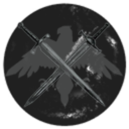 SoloDuel