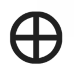 Zwo Zateki Corporation