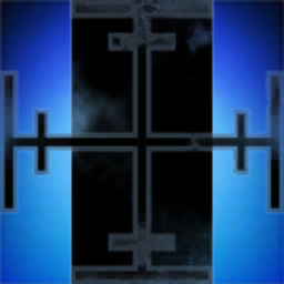 Argent Void