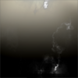 F yccdri Corporation