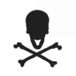 Gui ivyviry Corporation