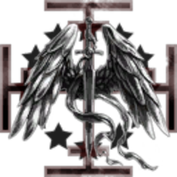 Shinda Sekai Sensen Industries