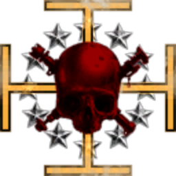 The Crusade Sempiterna