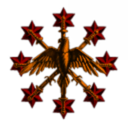 Russian Knights Space