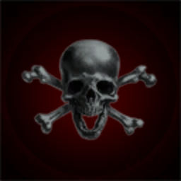 Ronin Syndicate