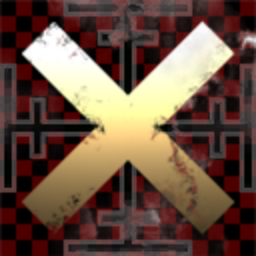FoolHouse Gaming