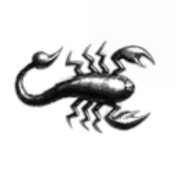 Scorpio SCO