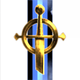Warlords of the Heavens