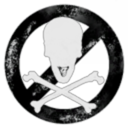 ZaboseK