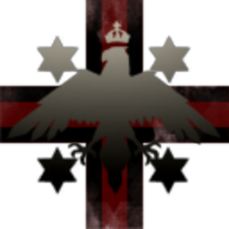 Hallo Sovereignty