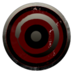 Tier1