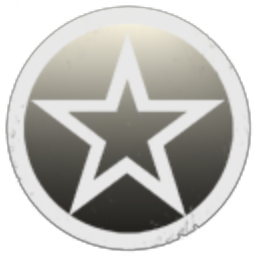 Lunarstar Industrial Enterprises