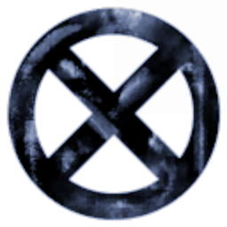 KLYN Corporation