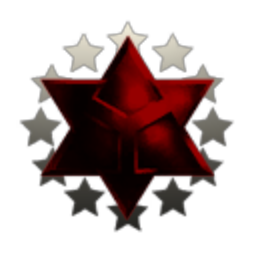 White Dynasty