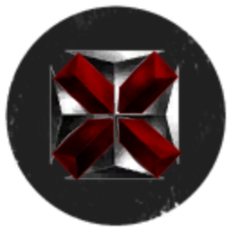 Galactic Trust Inc