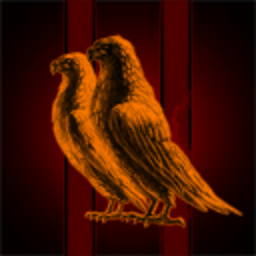 A-n-T Industries Inc.