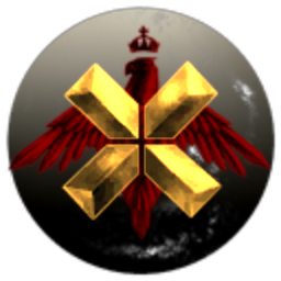 Gammastate Inc.