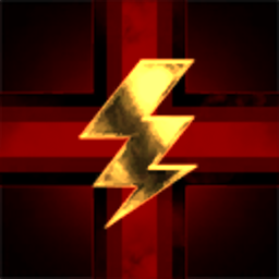 Deadbolt Industries