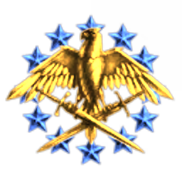 34.Caldarian Light Shielded Squadron