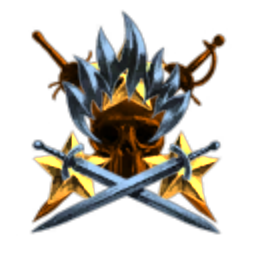 Sons of Sarah Kerrigan