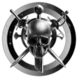 mbtr Empire Holding