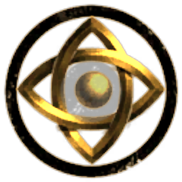 Thespian Mining Corporation