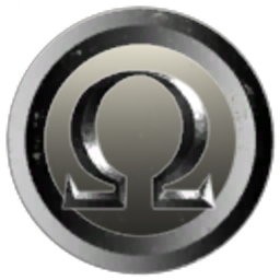 Q-Labs Conglomerates