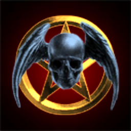 Spectre Technologies
