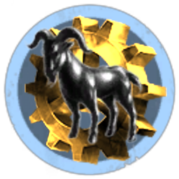 OMNI CONSTRUCTION PRODUCTS