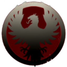 Honest Merchants Corporation
