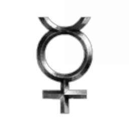 The Society of Righteous and Harmonious Fists