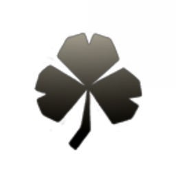 Empire of a thousand Suns