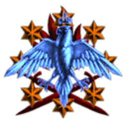 z0 Corporation