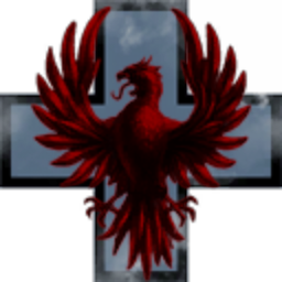 The Kador Cygnar Alliance